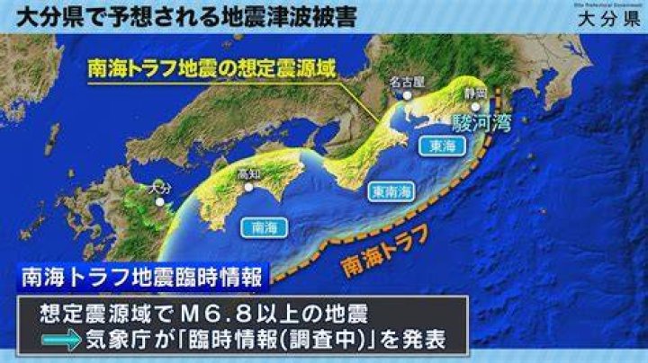 青海エリアで臨時導線が示されることを想定した、交通誘導と入口案内のイメージ