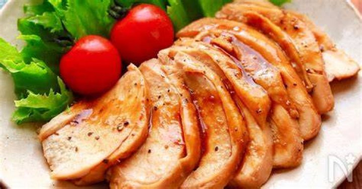 鶏胸肉の低温調理で起こりやすい失敗と原因を整理するイメージ画像