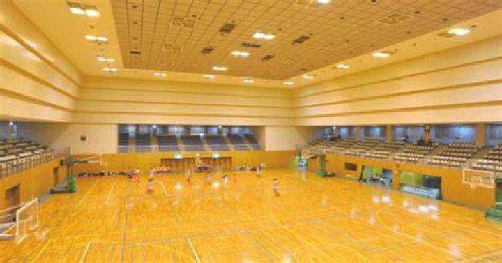深川北スポーツセンターを徹底ガイド｜施設内容・利用方法・注意点