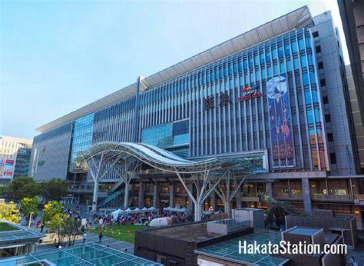 博多駅から篠栗駅までの行き方｜所要時間・乗り換え・注意点