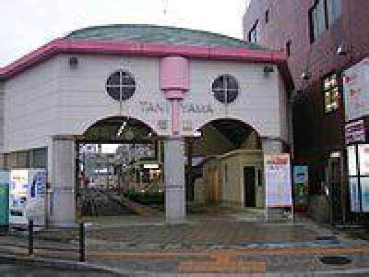 鹿児島中央駅から谷山駅まで：電車・所要時間・乗り換えの実用ガイド