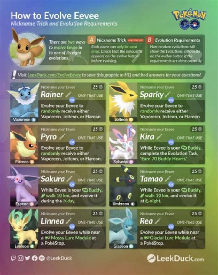 ポケモンGO「相棒進化」完全ガイド｜条件・手順・育て方