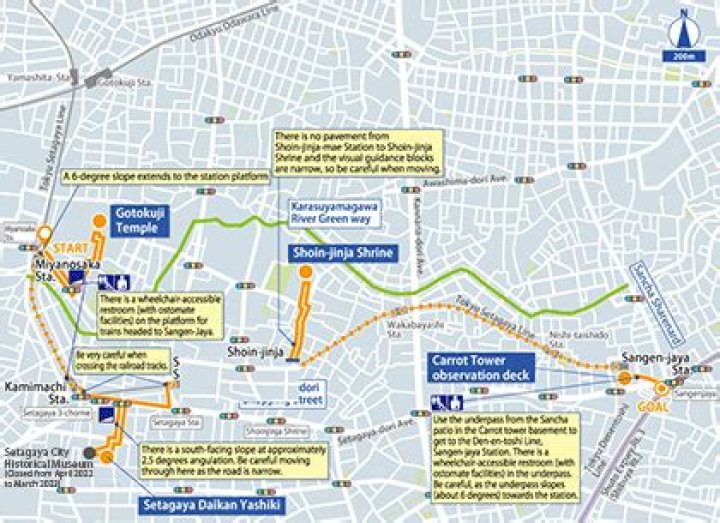 田県神社前駅の行き方と見どころ｜地図なしで迷わない観光ガイド