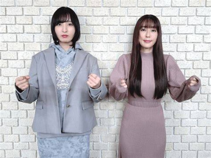 「予断を許さない」はどう使う？意味・背景・例文と注意点