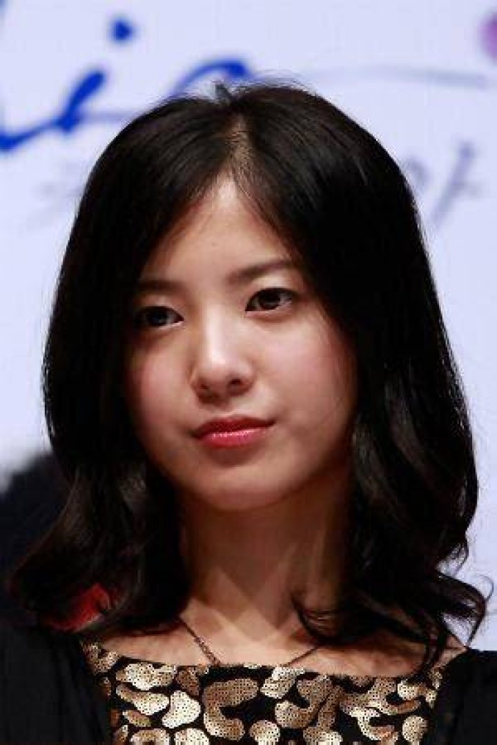 吉高由里子の“乳首”は何が話題？写真流出の噂と安全な見方